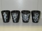Sailor Jerry shotglazen, Ophalen of Verzenden, Nieuw