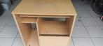 Meuble idéal pour kot étudiant, Ophalen, Zo goed als nieuw, Grenenhout, 40 tot 80 cm