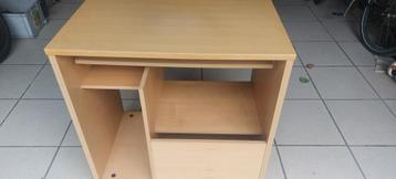 Meuble idéal pour kot étudiant, 70 à 120 cm, 70 à 120 cm, Comme neuf, Enlèvement