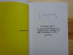 Middle Gate / Geel 2013 / Jan Hoet corator /signed, Jan Hoet e.a., Ophalen of Verzenden, Zo goed als nieuw, Schilder- en Tekenkunst