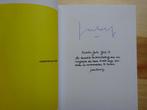 Middle Gate / Geel 2013 / Jan Hoet corator /signed, Boeken, Jan Hoet e.a., Ophalen of Verzenden, Zo goed als nieuw, Schilder- en Tekenkunst