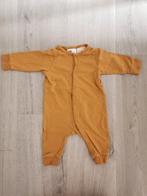 H&M pyjama 56, Enfants & Bébés, Vêtements de bébé | Taille 56, Comme neuf, Vêtements de nuit ou Sous-vêtements, Garçon ou Fille