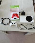 Xbox one s all digital 500gb+ 2TB, Games en Spelcomputers, Ophalen of Verzenden, Zo goed als nieuw, Xbox One