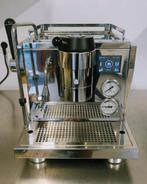 Rocket R9 one, Elektronische apparatuur, 1 kopje, Ophalen, Gebruikt, Espresso apparaat
