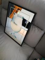 Lotje Duvel  vintage objecten, Verzamelen, Ophalen, Gebruikt, Duvel