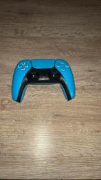 Ps5 controller, Games en Spelcomputers, Spelcomputers | Sony PlayStation 5, Ophalen, Gebruikt