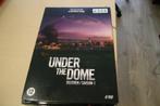 under the dome   4 disc, Boxset, Ophalen of Verzenden