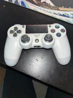 PS4-controller in uitstekende staat, Games en Spelcomputers, Ophalen, Zo goed als nieuw, Original