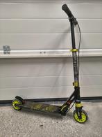 step, Enlèvement ou Envoi, Utilisé, Step simple, Oxelo (Decathlon)