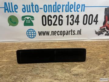 MERCEDES W247 W118 W177 W293 SCHERM TELLERKLOK NAVIGATIE BEE beschikbaar voor biedingen