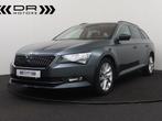 Skoda Superb 1.6TDI AMBITION DSG - ADAPTIVE CRUISE - DAB -, Autos, Skoda, 5 places, Break, 120 ch, Automatique