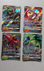 Pokémon kaarten, Ophalen, Gebruikt, Meerdere kaarten