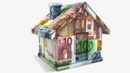 Wij kopen uw woning, Immo