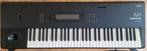 KORG M1, Muziek en Instrumenten, Synthesizers, Ophalen, Korg