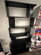 Wandkast/ boekenkast, Enlèvement, Comme neuf