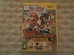 WII game  Olympische spelen, Games en Spelcomputers, Games | Nintendo Wii, Ophalen, Gebruikt, Sport, 3 spelers of meer