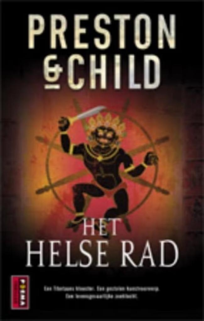 Poema Pockets  grote keuze deel 1, Ophalen of Verzenden, Gelezen