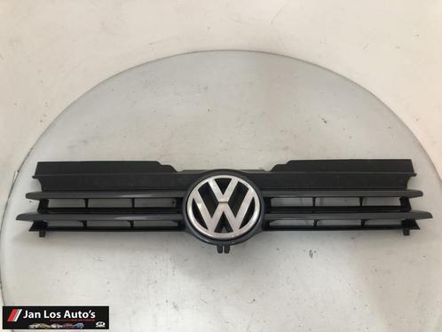 VW Golf Cabrio 3.5 4 Grille 1e853651a, Auto-onderdelen, Overige Auto-onderdelen, Volkswagen, Gebruikt, Ophalen of Verzenden