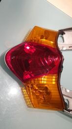 vfr 800 achterlicht, Ophalen of Verzenden, Gebruikt