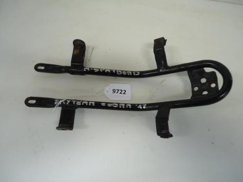 cobra 125 2010 - 2016 Skyteam Beugel D1-11744, Motoren, Onderdelen | Overige