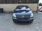 Citroën Xsara Picasso 1.6l Essence, Auto's, Stof, Xsara, Blauw, Handgeschakeld