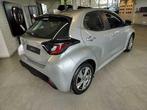 Mazda 2 HYBRID 1.5i VVT-i E-CVT Exclusive-Line, Auto's, Mazda, Automaat, 91 pk, 67 kW, 1490 cc