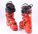 39 40 EU skischoenen ATOMIC REDSTER CLUB SPORT LC 70, Sport en Fitness, Skiën en Langlaufen, Gebruikt, Verzenden, Schoenen, Carve