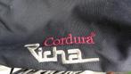 Motorkleding, Heren, RICHA, Ophalen of Verzenden, Broek | textiel