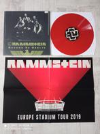 SIN89/Depeche Mode/Rammstein, Cd's en Dvd's, Ophalen of Verzenden, Zo goed als nieuw, 12 inch