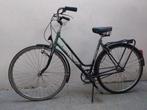 Vélo femme, Ophalen, Gebruikt