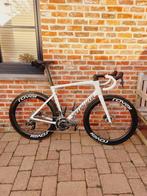 Specialized tarmac SL7, Fietsen en Brommers, Ophalen of Verzenden, Zo goed als nieuw