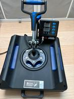 Hittepers T-shirts, Hobby en Vrije tijd, Kledingapplicaties en Hotfix, Ophalen, Zo goed als nieuw