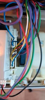 Dépannage électroménager, Elektronische apparatuur, Ophalen of Verzenden, Zo goed als nieuw