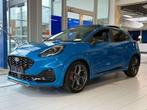 Ford Puma EcoBoost mHEV ST AUT (automatique), 162 ch, Achat, Puma, Alcantara