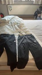 2 nike jogging, Ophalen, Zwart, Nike, Overige maten