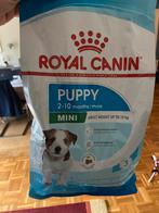 Royal Canin puppy 2-10 mois 800gr, Animaux & Accessoires, Nourriture pour Animaux