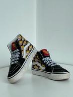 Vans kids size 28, Comme neuf