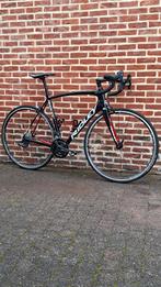 Ridley fenix sl- maat M, Vélos & Vélomoteurs, Comme neuf, Enlèvement, 53 à 57 cm, Hommes