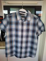 Heren hemden Large Jack Wolsfkin e,a;, Kleding | Heren, Overhemden, Ophalen of Verzenden, Zo goed als nieuw, Halswijdte 43/44 (XL)