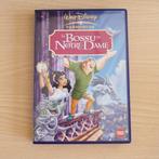 DISNEY DVD, Ophalen, Tekenfilm, Alle leeftijden, Overige soorten