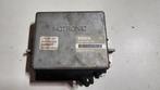 Motormanagement computer ECU DME  M20B25 BMW 3 serie E30 325, Auto-onderdelen, Ophalen of Verzenden, Gebruikt, BMW