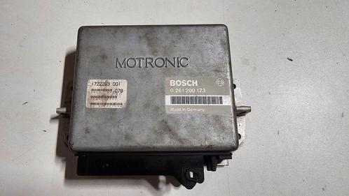 Motormanagement computer ECU DME  M20B25 BMW 3 serie E30 325, Auto-onderdelen, Elektronica en Kabels, BMW, Gebruikt, Ophalen of Verzenden