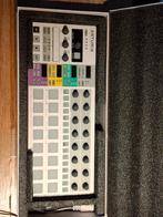 Vends Arturia Beatstep Pro Neuf, Enlèvement ou Envoi, Neuf