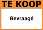 Vrachtwagens te koop gevraagd!, Auto's, Vrachtwagens, Particulier, Te koop, DAF