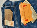 Jeans Levis 501, Enlèvement, Neuf