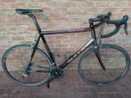 Bulls Desert Falcon full Ultegra in zeer goede staat, Fietsen en Brommers, Ophalen, Gebruikt