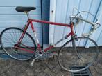 Flandria koersfiets Freddy Maertens, Fietsen en Brommers, Ophalen