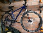 Montenbike, Fietsen en Brommers, Ophalen, Zo goed als nieuw