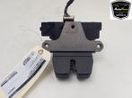 SLOTVANGER ACHTERKLEP Ford S-Max (GBW) (01-2006/12-2014), Auto-onderdelen, Gebruikt, Ford