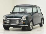 ROVER MINI BRITISH OPEN, Auto's, Rover, Cabriolet, Overige brandstoffen, Bedrijf